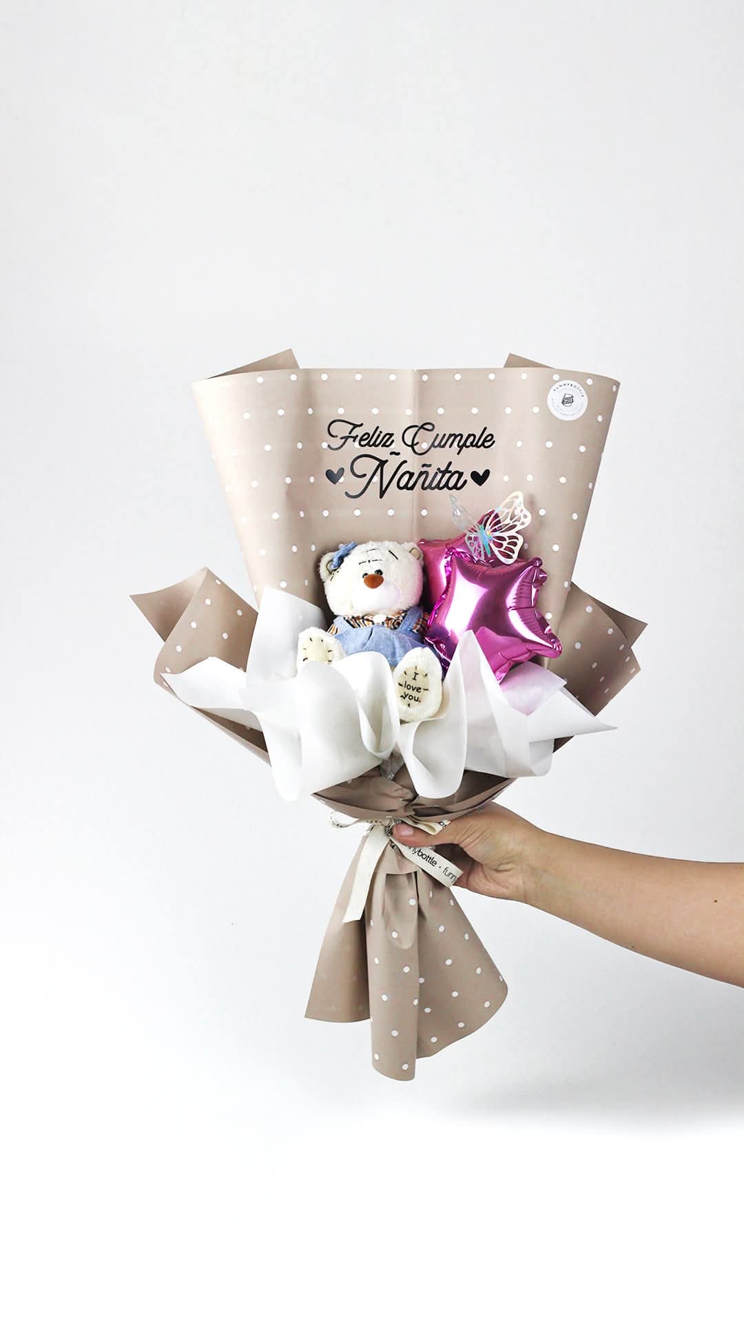 Forever Ramo Ramo Forever | funnybottle™